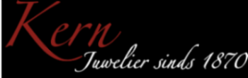 KERN Juweliers
