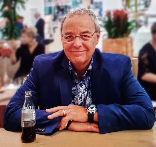 Fons Kern